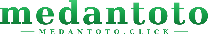 medantoto logo